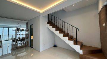 Gambar 5 Adhyaksa 4x13 Rp 1.35M Exclusive, Jalan Lebar, Bebas Banjir St