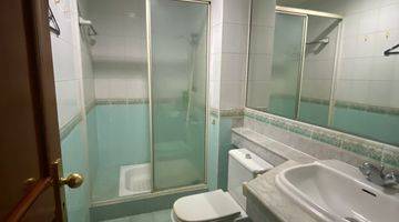 Gambar 5 APARTEMEN CASABLANCA POOL VIEW