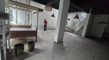 Gambar 2 Dijual Cepat Mini Building Ex Cafe