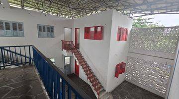 Gambar 5 Dijual Cepat Mini Building Ex Cafe