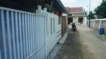 Gambar 3 Rumah Ready 10menit Kestasiun Citayam Legalitas SHM 150jt Nego