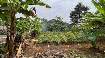 Gambar 5 DIJUAL Tanah Hook Di Gadog Ciawi Cocok Buat Villa Dekat Vimalla Hills