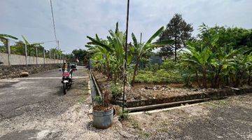 Gambar 2 DIJUAL Tanah Hook Di Gadog Ciawi Cocok Buat Villa Dekat Vimalla Hills