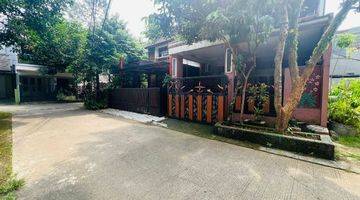 Gambar 2 DIJUAL Rumah 3 Lantai di Mutiara Bogor Raya (MBR)  Dekat Toll Summarecon Kota Bogor Timur