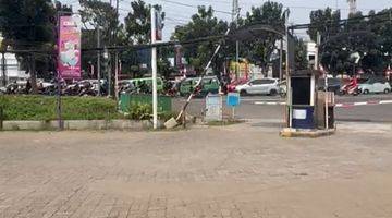 Gambar 3 DIJUAL Ruko Di Area Jalan Pajajaran Jambu Dua