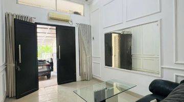 Gambar 5 Dijual Rumah Minimalis Semi Furnished Di Indraprasta Bogor Kota