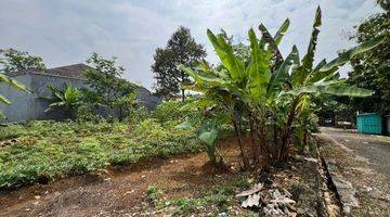 Gambar 4 DIJUAL Tanah Hook Di Gadog Ciawi Cocok Buat Villa Dekat Vimalla Hills