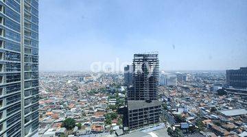 Gambar 5 JUAL OFFICE SPACE FURNIS PAKUWON TOWER