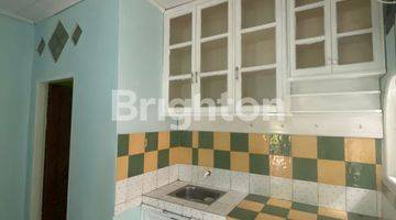 Gambar 4 RUMAH SEMI FURNISHED DI BALIKPAPAN BARU