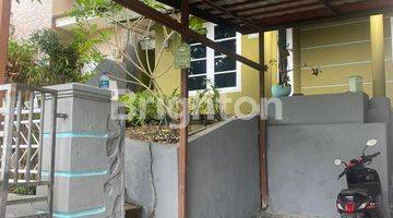 Gambar 5 RUMAH SEMI FURNISHED DI BALIKPAPAN BARU