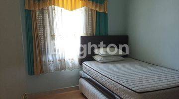 Gambar 3 RUMAH FURNISHED SIAP HUNI DI WIKA