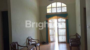 Gambar 2 RUMAH FURNISHED SIAP HUNI DI WIKA