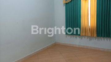 Gambar 5 RUMAH FURNISHED SIAP HUNI DI WIKA