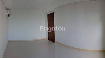 Gambar 5 APARTEMEN 2 BR DI BORNEO BAY