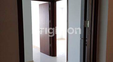 Gambar 4 APARTEMEN 2 BR DI BORNEO BAY