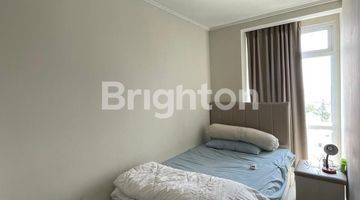 Gambar 1 APARTEMEN GREEN SEDAYU CENGKARENG 3 BR