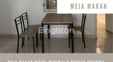 Gambar 2 RUMAH FURNISHED DI BALIKPAPAN BARU