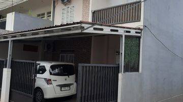 Gambar 5 Dijual Rumah 2 Lantai Siap Huni Jatiasih Bekasi