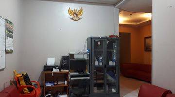 Gambar 5 Dijual Rumah Cantik Siap Huni di depan Grand Galaxy Mall, Bekasi 