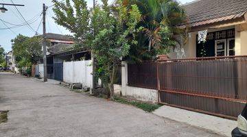 Gambar 4 Dijual Rumah Murah di Pekayon Galaxy Bekasi