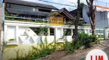 Gambar 1 Jual Rumah Hitung Tanah Di Kumusdasmoro Semarang Barat