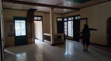 Gambar 4 Jual Rumah Hitung Tanah Di Kumusdasmoro Semarang Barat