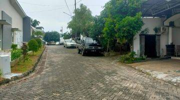 Gambar 1 Jual Cepat Rumah Siap Huni Di Cluster Bela Vista Ngaliyan Semarang