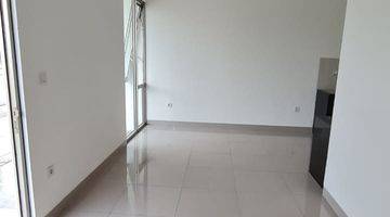 Gambar 5 Dijual Rumah Baru Hoek Unfurnished Pik2