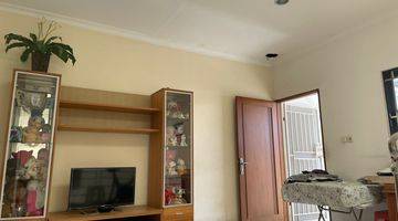 Gambar 2 Rumah Semi Furnished di Pluit, Jakarta Utara