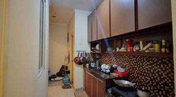 Gambar 1 Rumah Furnished SHM di Casa Jardin, Jakarta Barat