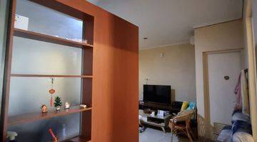 Gambar 3 Rumah Furnished SHM di Casa Jardin, Jakarta Barat