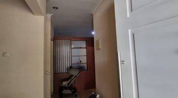 Gambar 4 Rumah Furnished SHM di Casa Jardin, Jakarta Barat