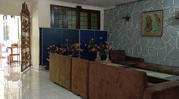 Gambar 3 Dijual Cepat Rumah Cocok Untuk Showroom Di Jl. Laswi  Bandung Shm