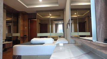 Gambar 4 Dijual Apartemen Hegarmanah Residencial, Onyx 2 Kamar Tidur