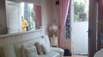 Gambar 3 Dijual Rumah Minimilis Area Srengseng Jakarta Barat Dalam Townhouse ,dua Lantai Harga 1 M Nego