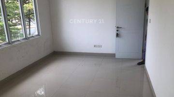 Gambar 3 Dijual Rumah Baru Area Cakung ,2 Lantai Di Cluster South Thames Jgc Cakung Jakarta  Timur Ns0080