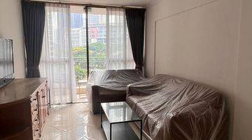 Gambar 3 Disewakan Unit Apartemen.epicentrum
kuningan 3br Full Furnished Jakarta Selatan 
harga Sewa 129 Juta/Tahun 