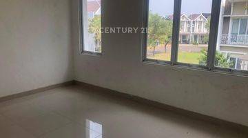 Gambar 2 Dijual Rumah Baru Area Cakung ,2 Lantai Di Cluster South Thames Jgc Cakung Jakarta  Timur Ns0080