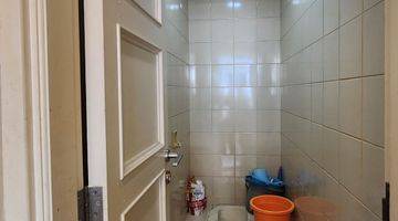 Gambar 3 Apartemen Roxy Mas 2 Kamar Tidur Bagus Furnished