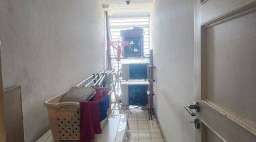 Gambar 4 Apartemen Roxy Mas 2 Kamar Tidur Bagus Furnished