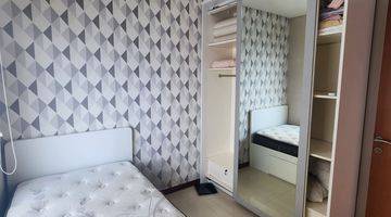 Gambar 3 Apartemen Baywalk/Green Bay Pluit Furnished, Pluit Jakarta Utara