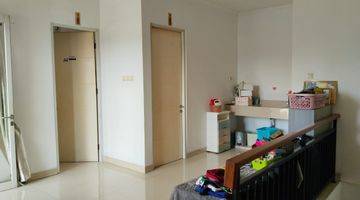 Gambar 5 Dijual Rumah Grand View Karawaci Binong 