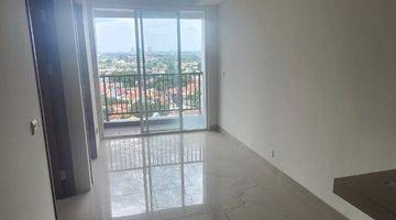 Gambar 2 Dijual Rugi BU Apartment Parkland Avenue 2BR