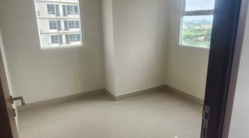 Gambar 4 Dijual Rugi BU Apartment Parkland Avenue 2BR