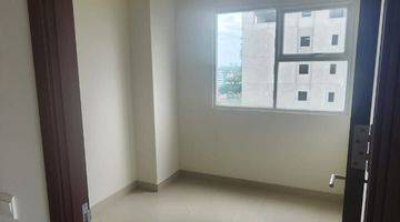 Gambar 5 Dijual Rugi BU Apartment Parkland Avenue 2BR