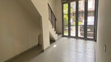 Gambar 5 Dijual Rumah Eminent Precia Siap Huni 10x15