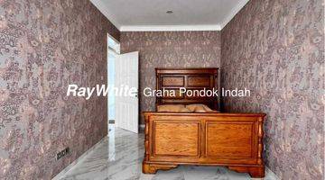 Gambar 2 Dijual rumah termurah di pondok indah, Jakarta selatan