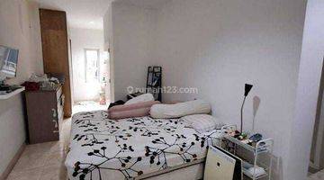 Gambar 3 Ruko di Fatmawati, Jakarta Selatan Full Furnished 3 Lantai