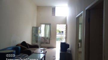 Gambar 4 RUMAH MINIMALIS FULL FURNISHED Bisa Sewa atau Beli