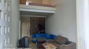 Gambar 5 RUMAH MINIMALIS FULL FURNISHED Bisa Sewa atau Beli